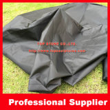 Outdoor Oval Table Cover Furniture Cover