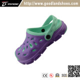 Outdoor Casual EVA Clog Garden Boy and Girl Shoes 20301-3
