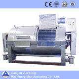 150kg Heavy Duty Industrial Washing Machine for Bed Sheets/Table Cloth/Towels/Linen