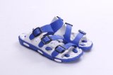 Europe Style Leisure Sandals for Young