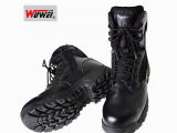Stab Proof Military Tactical Boot X-T-WW