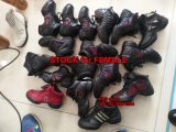 2.17 Dollar Man Shoes Inventory
