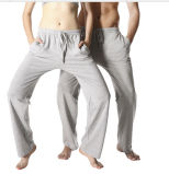 Cheap Customize Comfortable Popular Mens Loose Pyjamas