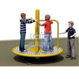 Wholesale Outdoor Children Playground Equipment for Park