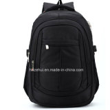 Quality Business Travel Computer Notebook Laptop Bag Pack Backpack
