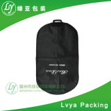 High Quality Customized Large Size Suit Cover Packing Non Woven Garment Bag