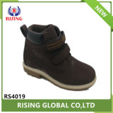 Hot Selling Industrial Safety Shoes Footwear for Men