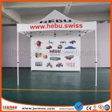 3X3m Sports Events Printed Canopy Tent