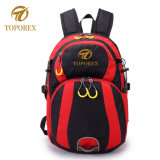 Good Fashion Sport Travel Bag Trekking Rucksack Hiking Luggage Backpack
