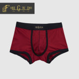 Men's Model Far Infrared Comfortable Underwear