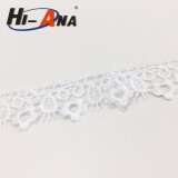 Global Brands 10 Year Good Price French Lace