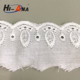 Over 15 Years Experience Multi Color Wholesale African Lace Fabrics