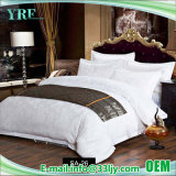 Fashion Promotion Cotton Bed Linen for Apartment