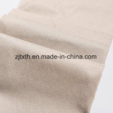 2018 New Style Upholstery Textile and Suede Leather Fabric