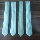 Skinny Ties (miner colour)