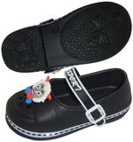 Cute Baby Children Kids EVA Clogs OEM Order Is Avialable