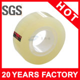 18mm*33m Clear Stationery Tape (YST-ST-015)