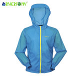 Ultra Light Cycling Wind Outdoor Jacket, Bicycle Jacket