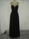 Real Sample Maxi Evening Prom Dresses (RD004)