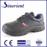 Safety Shoes Manufacturer Women Working Shoes RS6116