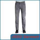 Garment Factory Men Denim Trousers (JC3045)