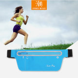 Waterproof Sport Arm Bag Mobile Wallet Bag for iPhone 6