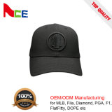 Wholesale New Style Custom High Quality Dad Hat with Small Logo