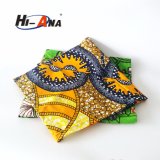 24 Hours Service Online Top Quality African Fabric Wax