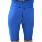 Stretch Fabric Material Wholesale Comfortable Slimming Pants Neoprene