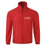 Breathable Wind Clothing Cycling/Running Wear Apparel