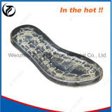 New Sports Shoes Cushioned Air Cushion /Running Shoe Special Air Cushion