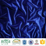 Velvet Fabric for Furniture