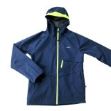 Men's Safety Officers Uniform Outdoor Wear Soft Works Clothing