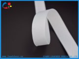 Colorful Polyester Binding Webbing Tape for Garment Bag Shoe