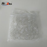 High Quality Dry Fit Customization Good Price Button for Garment