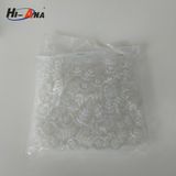 High Quality Dry Fit Customization Good Price Button for Garment