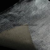 Aluminum Film Coated Radiant Heat Reflective Fabric