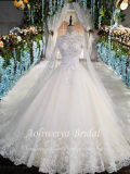 Aoliweiya Wedding Dresses & Ceremonial Clothing 110440