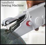 Hand Stitch Portable Industrial Sewing Machine