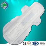 Manufacturer Lady Soft Cotton Sanitary Napkins in Fujian