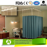 Commercial Furniture Medical Curtain