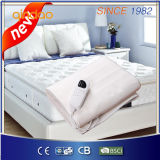 CB GS Ce Approval Thermal Heated Mattress
