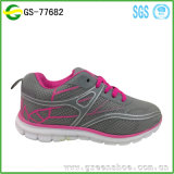Wholesale Roller Shoes for Children Fashion Sports Shoes