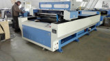 300W CO2 Laser Cutter for Steel and Wood/Acrylic