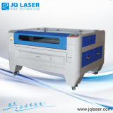 Best Selling Acrylic Laser Cutter Machine with Cheap Price