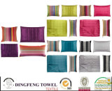 Rainbow Series New Cushion Cover Home Used Df-8841