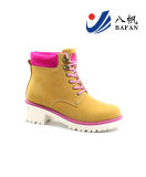 Boots Women Boots Lady Boots Snow Boots Bfm0027