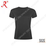 High Elasticity Men' S T-Shirt (QF-S197)