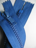 Derlin Zipper Hot Sell with Fashion Sliders Design