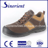 Industrial Safety Shoes Price Snn427